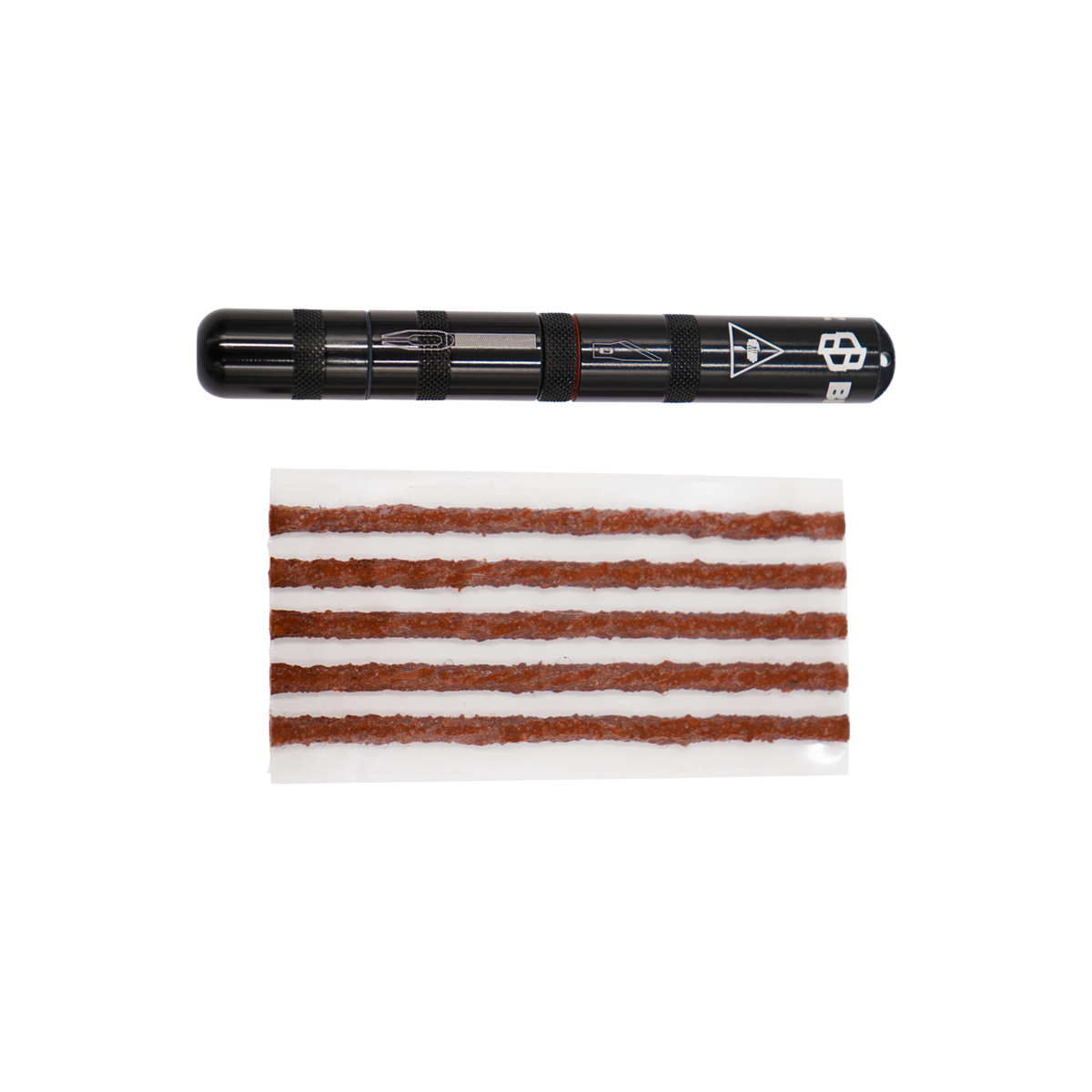 Vorschaubild von Reperatur-Set für Schlauchlose Reifen.