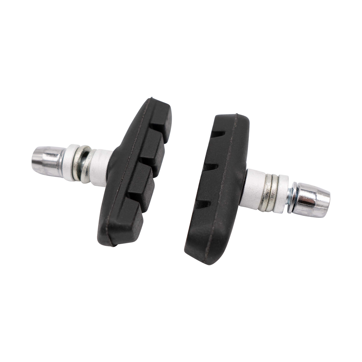 Produktbild von V-Brake von BikeBroz.