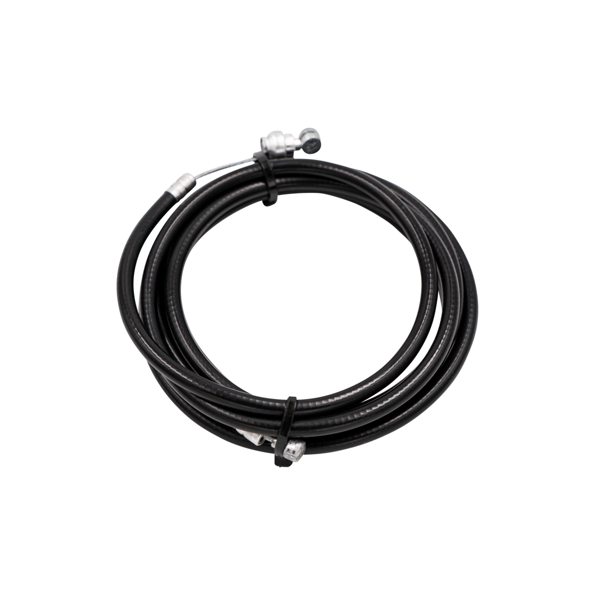 Bild von Bremszug fürs Hinterrad von BikeBroz.