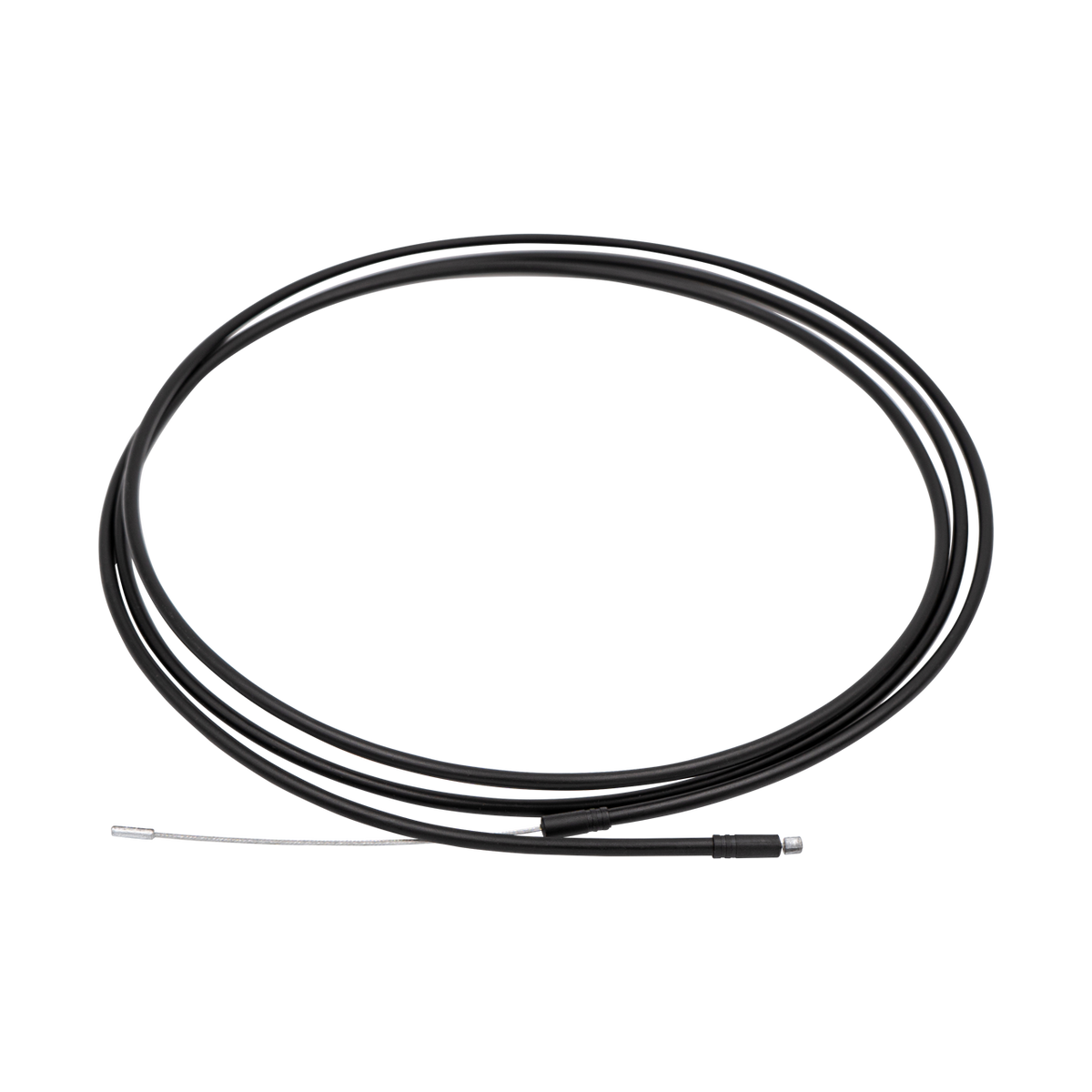 Fahrrad-Bremszug für Vorderrad "Franky Front"