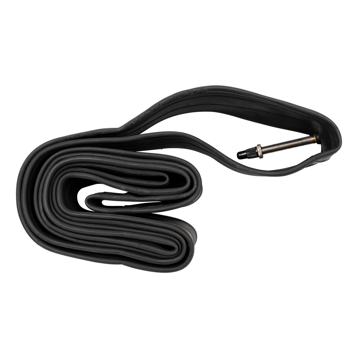 Vorschaubild von Fahrradschlauch 28/29 Zoll von BikeBroz.