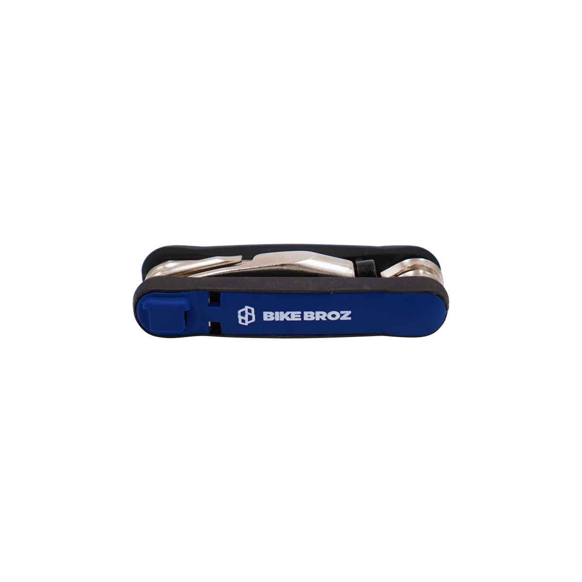 Vorschaubild von Multi-Tool für Zweiräder für 15 in 1