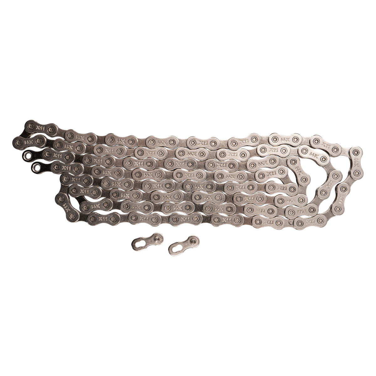 Vorschaubild von 11-Fachkette von BikeBroz.