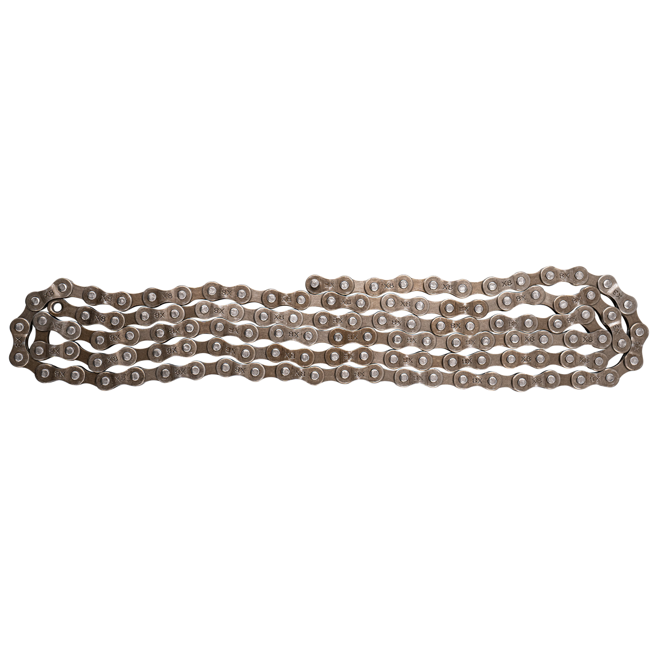 rennrad kette 6 fach Fahrradkette 6-8-fach 