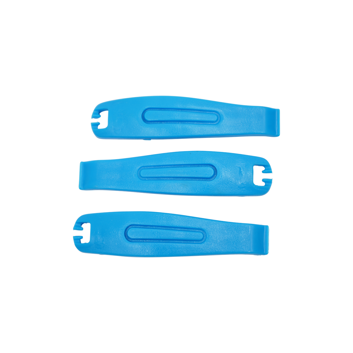 Vorschaubild von Reifenheber für Fahrräder.