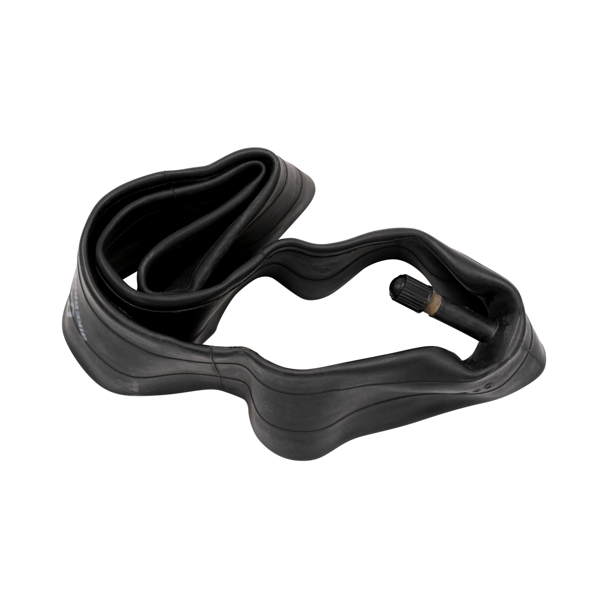 Produktbild von Fahrradschlauch AV 12