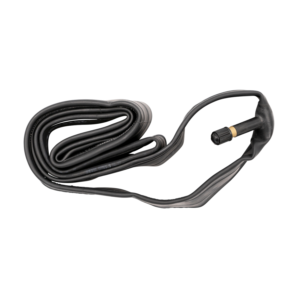 Vorschaubild von Fahrradschlauch von BikeBroz.