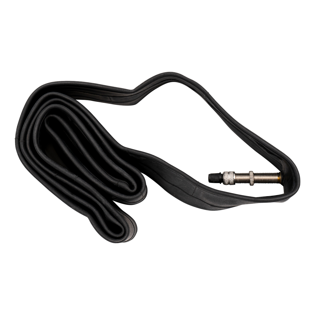 Fahrradschlauch DV 18" "Filbert Fat"