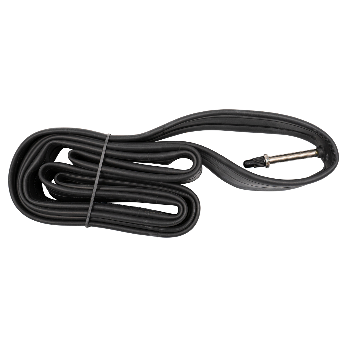 Vorschaubild von Fahrradschlauch mit SV Ventile 28 Zoll.