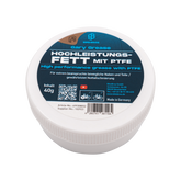 Vorschaubild von Hochleistungsfett von BikeBroz.