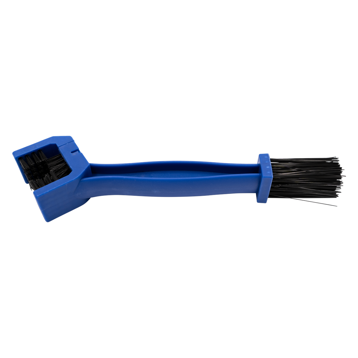 Vorschaubild von Kettenreinigungsbürste in Blau.