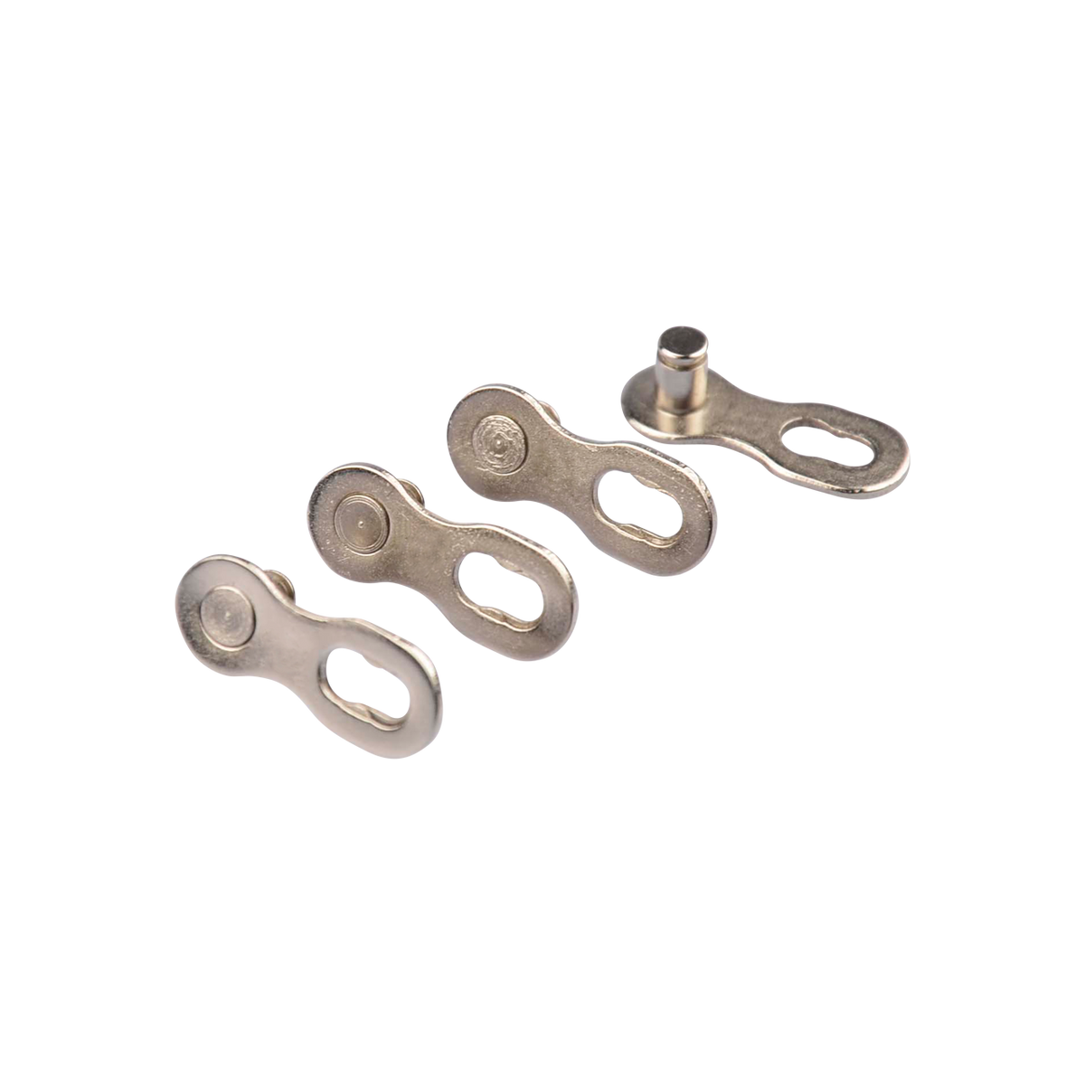 Vorschaubild von Kettenverschlussglied für 10-Fach-Kette