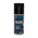 Vorschaubild von Kettenwachs 100ml  BikeBroz.