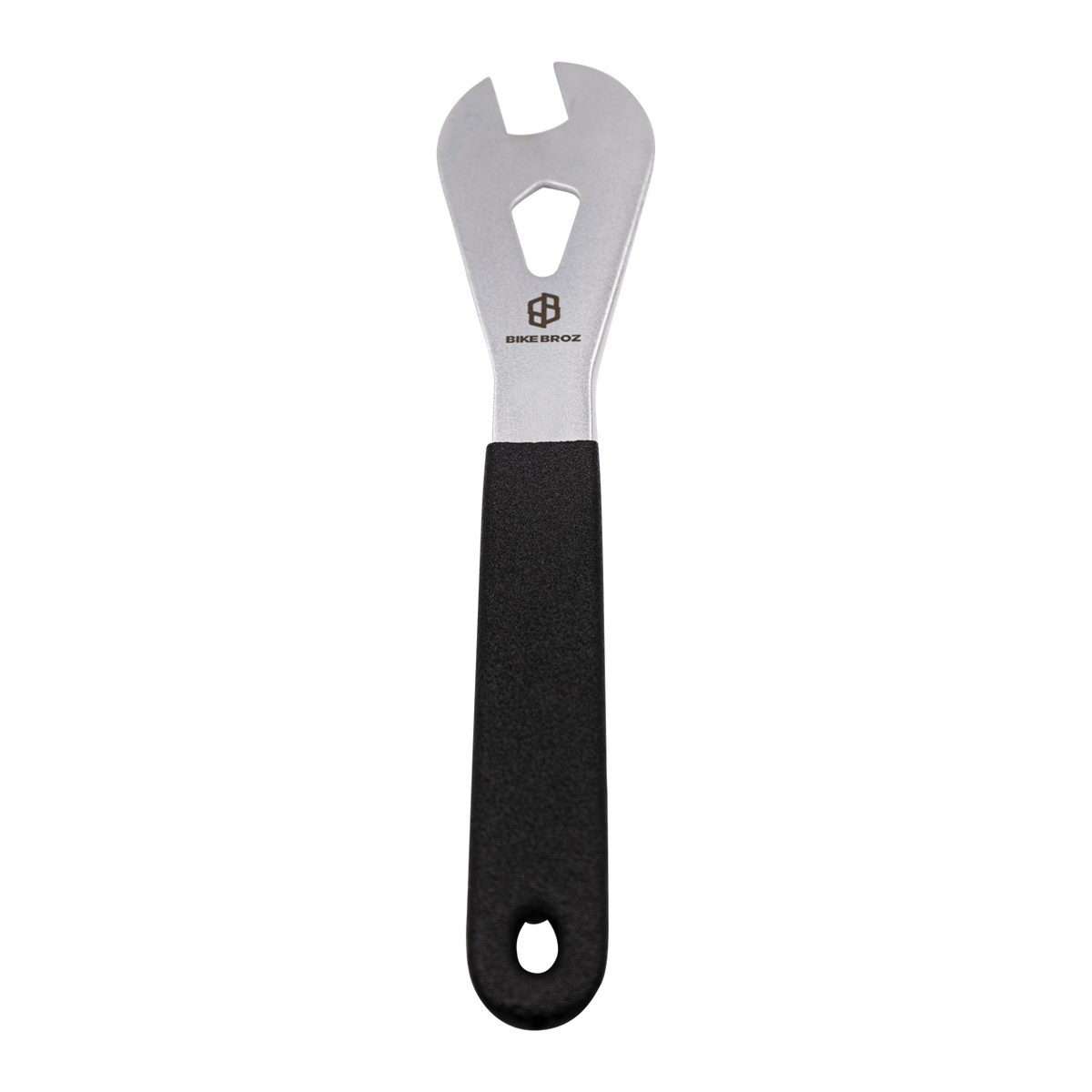 Vorschaubild von Konusschlüssel von BikeBroz.