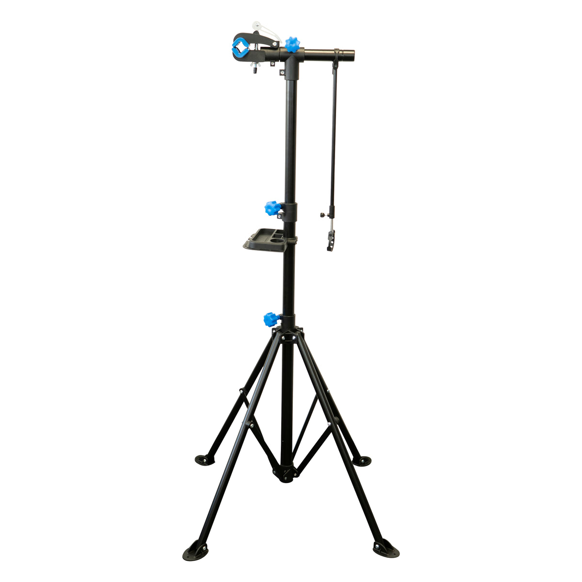 Vorschaubild von Montageständer von BikeBroz.