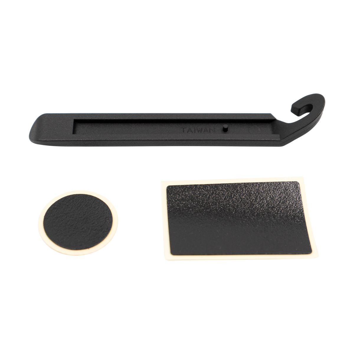 Vorschaubild von Reifenflick-Set 10-teilig.