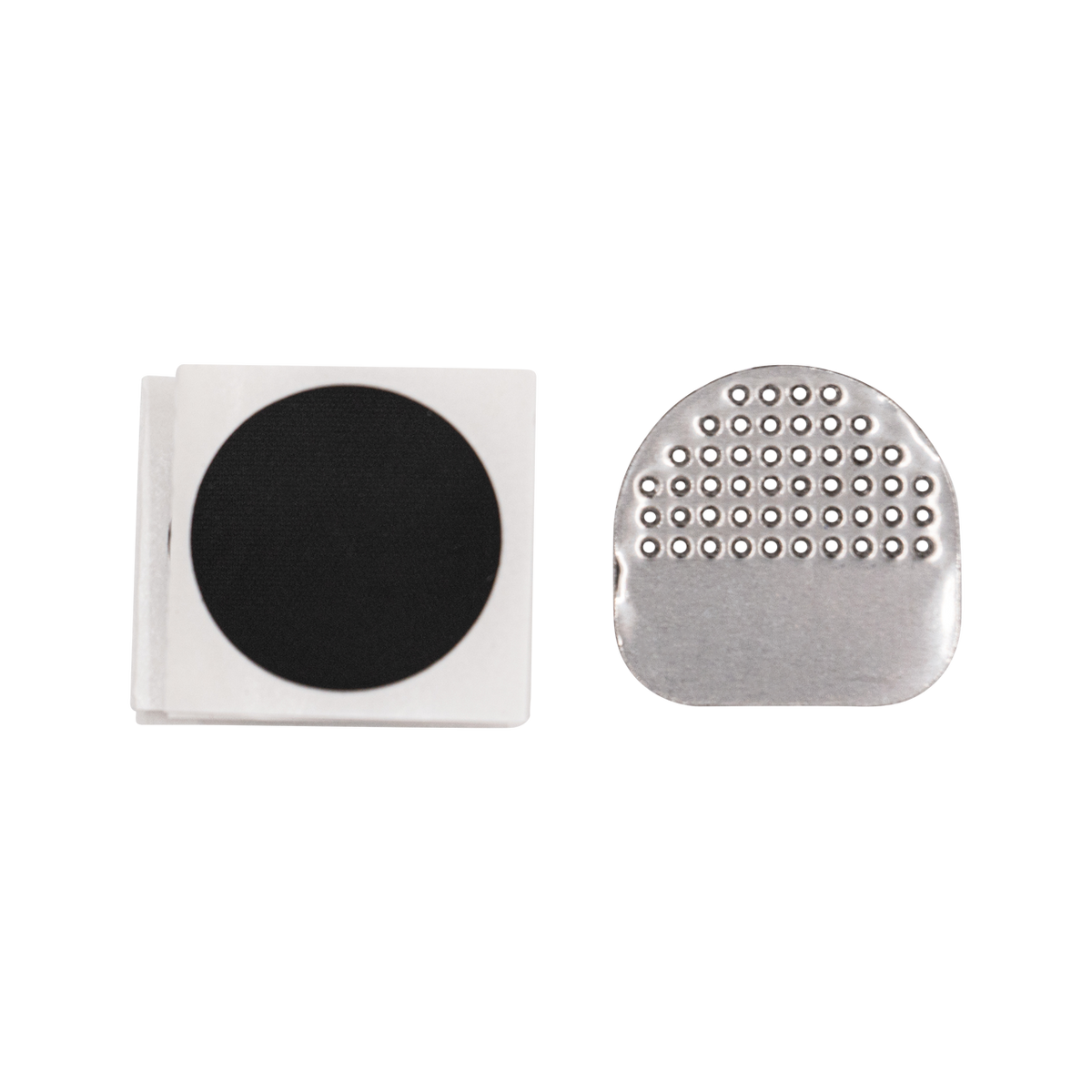 Produktbild von Reifenflick-Set 7-Teilig von BikeBroz