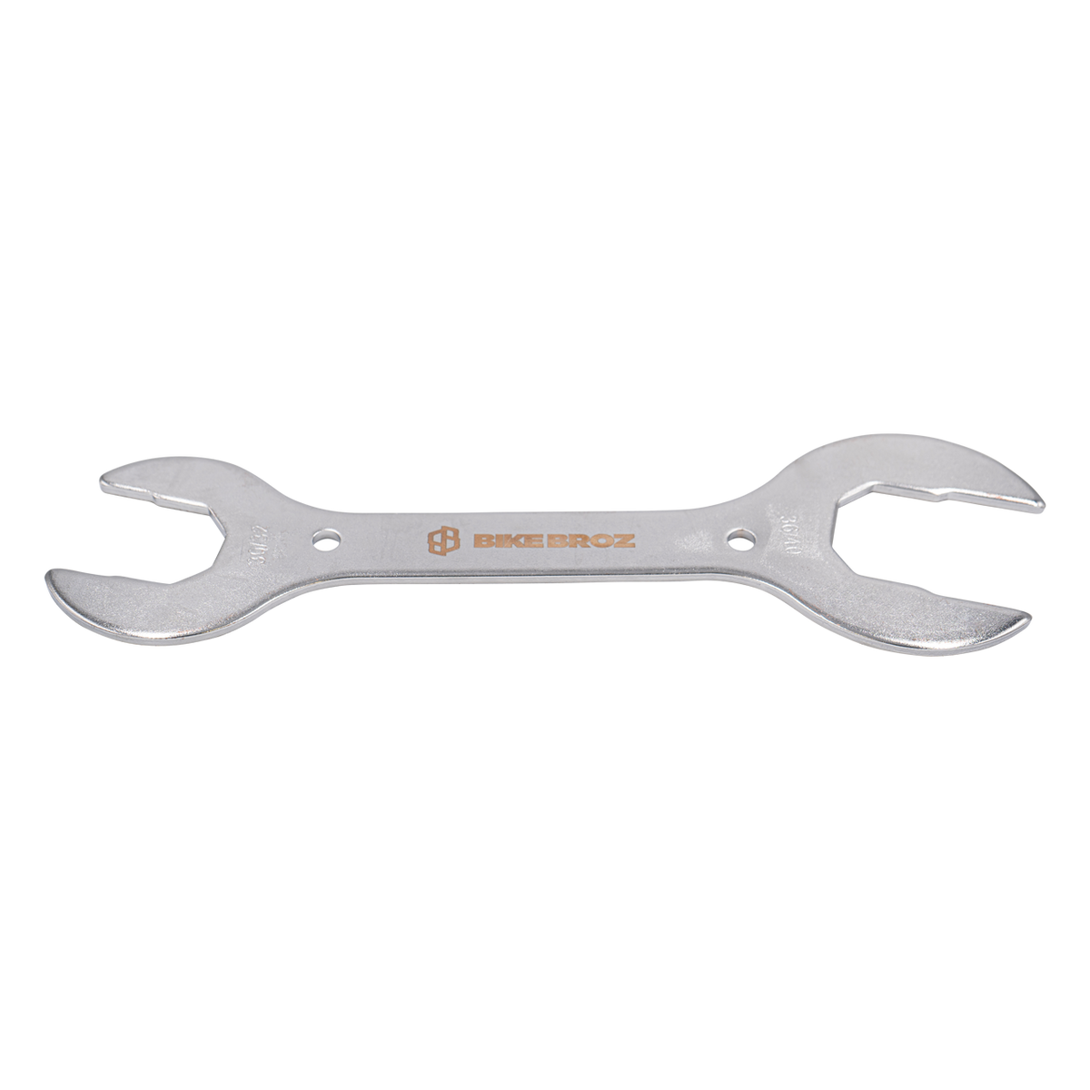 Vorschaubild von Steuersatzschlüssel von BikeBroz.