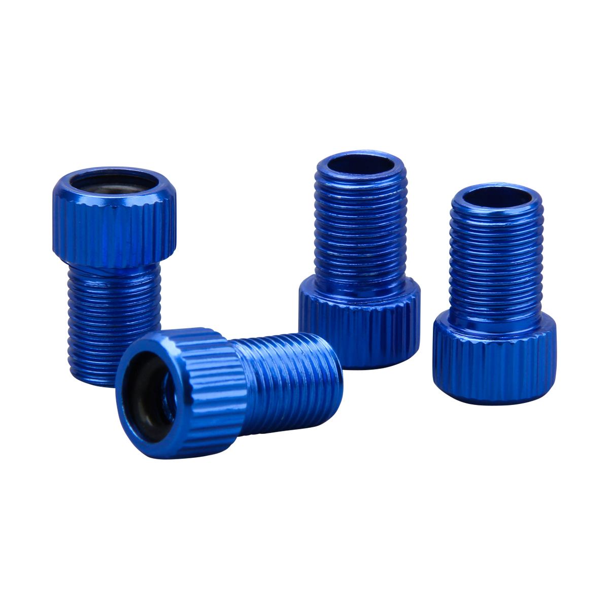 Vorschaubild von Ventil-Adapter-Set von DV und SV auf AV.