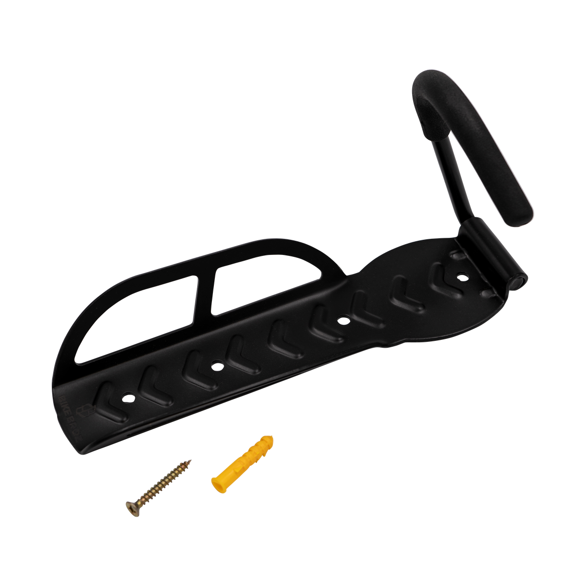 Vorschaubild von Wandhalterung von BikeBroz.