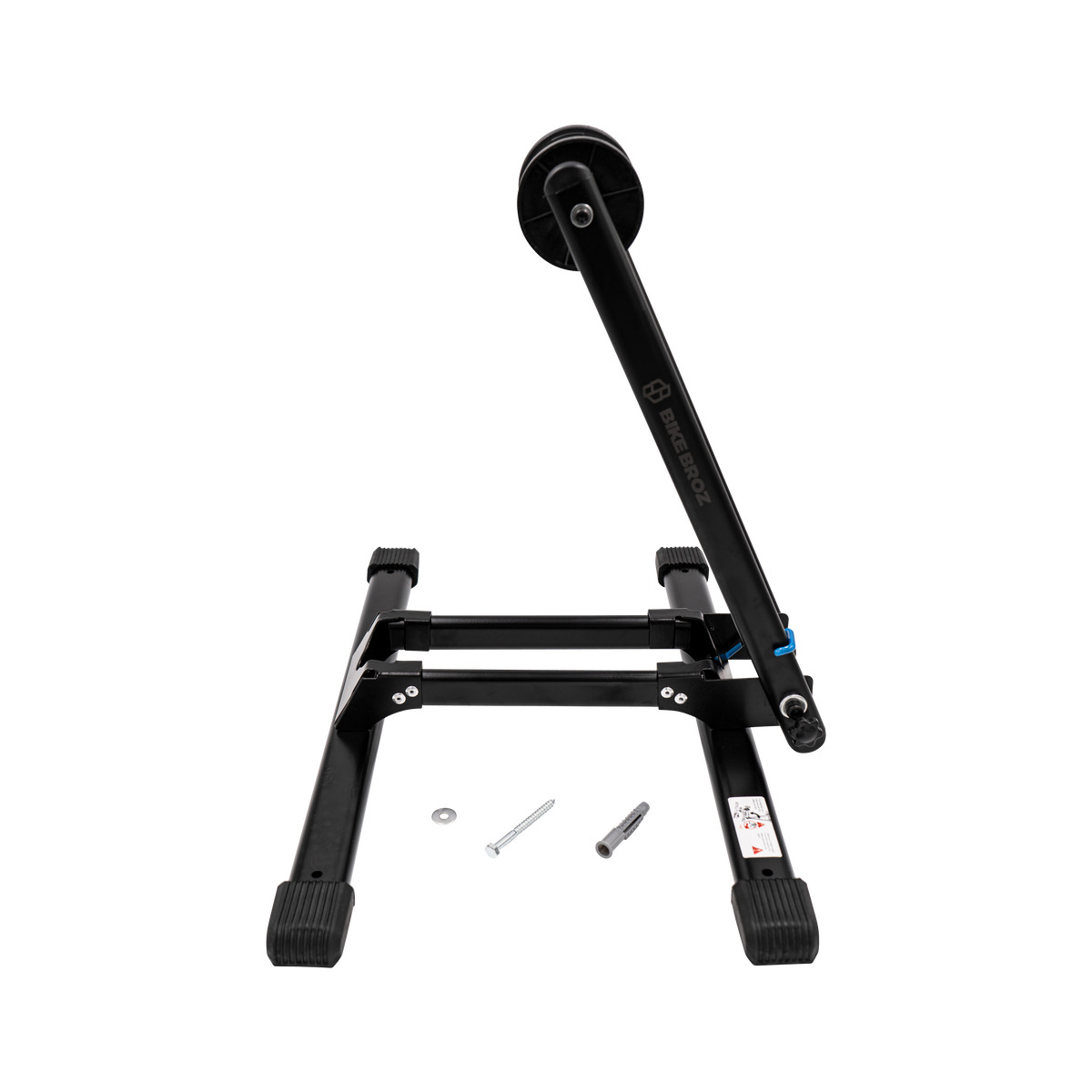 Vorschaubild von Fahrradständer von BikeBroz.