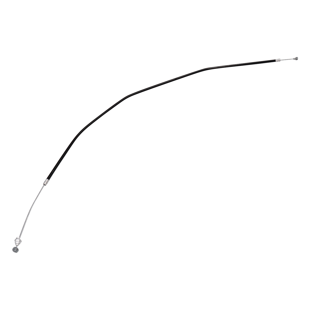 Fahrrad-Bremszug für Vorderrad "Franky Front"