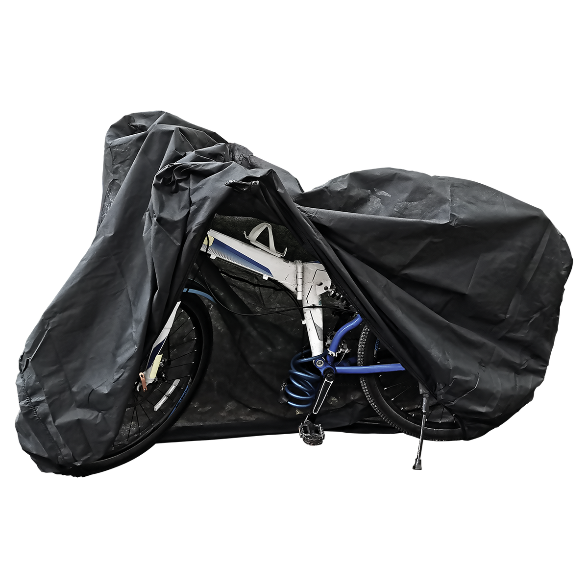 Bike cover shop near me outlet