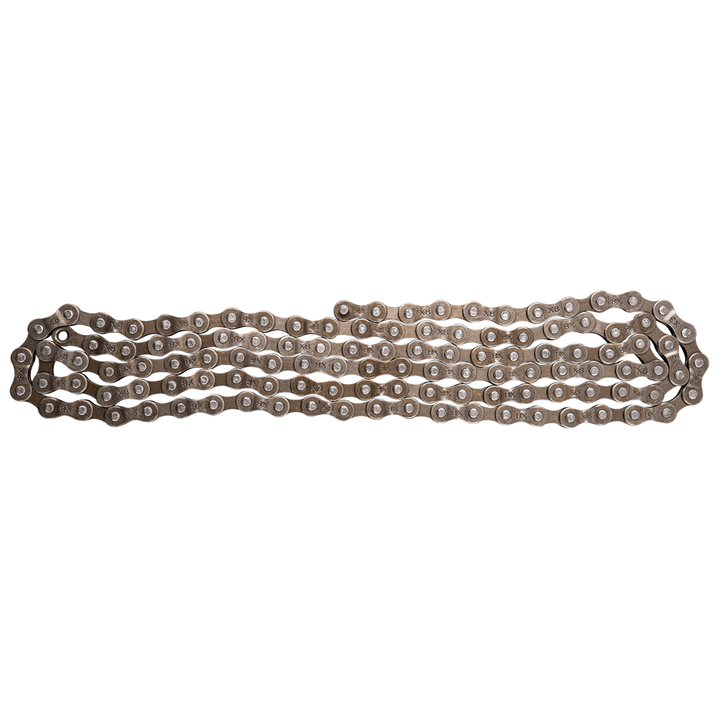 Fahrradkette 6-8-fach