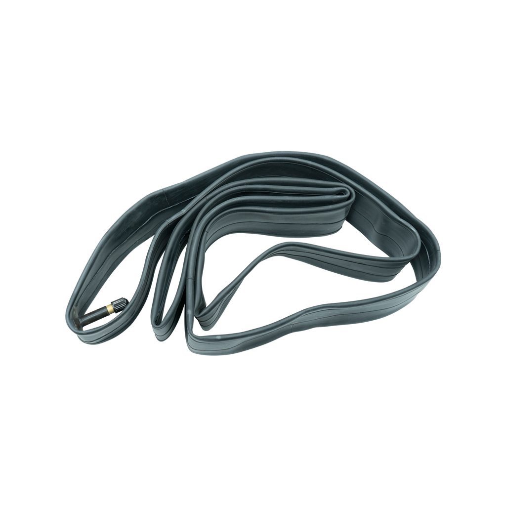 Ultraverse Fat Tire Fahrradschlauch – 66 Cm (26 Zoll), Für Breite Reifen
