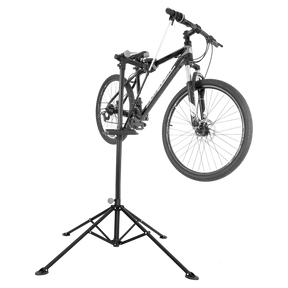 reifig fahrrad montageständer preise Fahrrad-Montageständer "Mark Maintain"