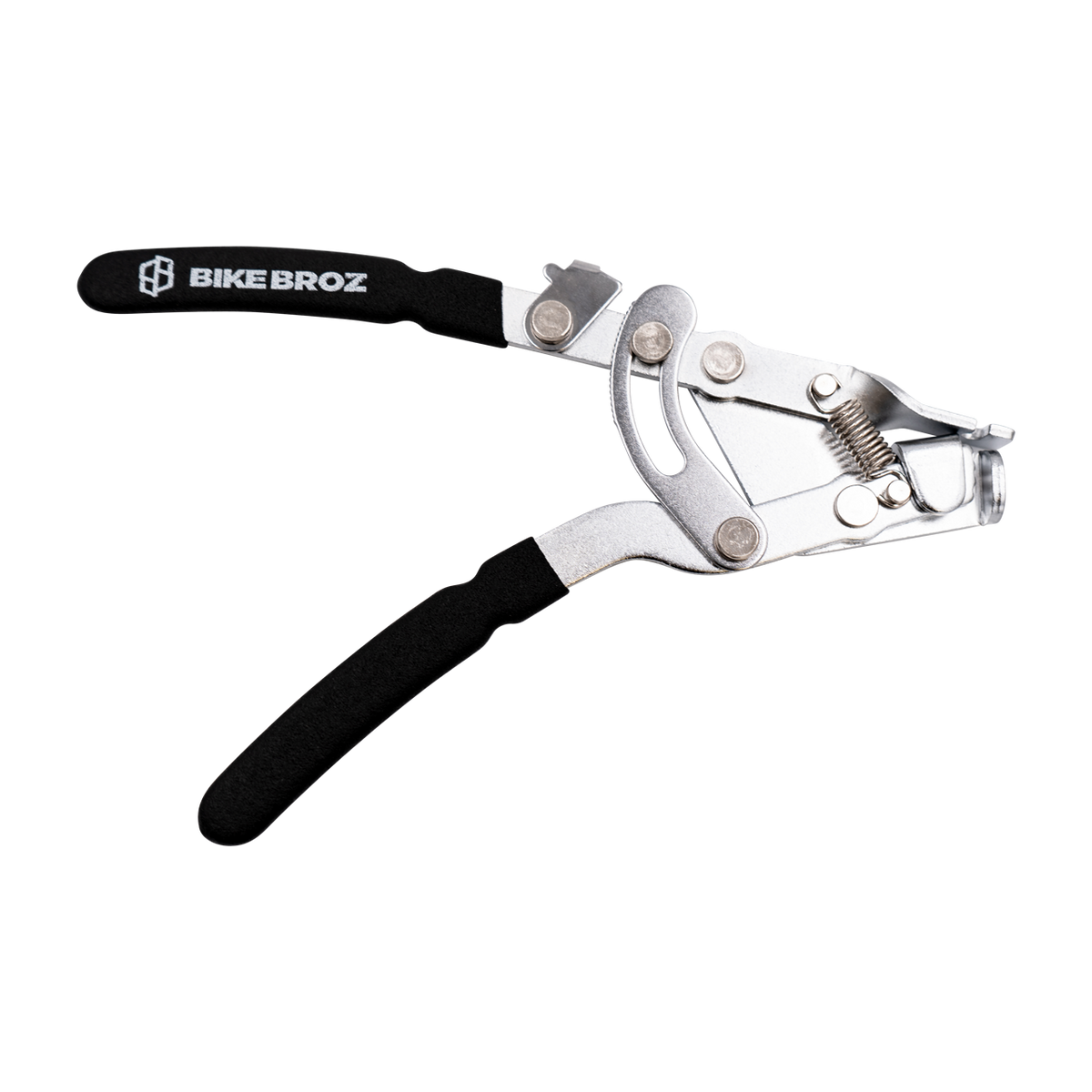 zugspannschraube rennrad Fahrrad-Zugspanner 