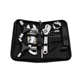 tasche für fahrradwerkzeug Fahrradwerkzeug-Set "Ronny Repair"